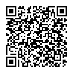 Aamaar Abhimaaner Badaley Aaj Song - QR Code