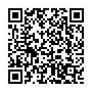 Ke Tumi Durer Saathi Song - QR Code