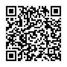 Bakul Chanpar Boney Song - QR Code