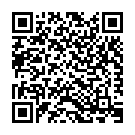 Sirigereya Neeralli Song - QR Code