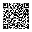 Minondu Minchi Odadide Song - QR Code