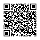 Mouna Thabbithu Nelava Song - QR Code