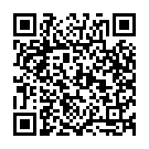 Kaanada Kadalige Song - QR Code