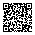 Ello Hudukide Illada Song - QR Code