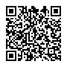 Hakkiyondu Haari Bandu Song - QR Code