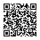 Baa Illi Sambhavisu Song - QR Code