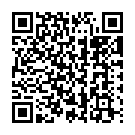 Ondhu Premageethe Song - QR Code