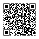 Nee Yaaro Naa Yaaro Song - QR Code