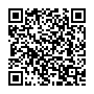 Shravana Banthu Song - QR Code