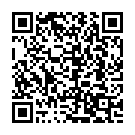 Yaavudee Pravaahavu Song - QR Code