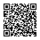 Nee Hinga Nodabyada Song - QR Code