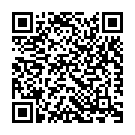 Aakaashada Neeliyalli Song - QR Code