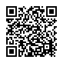 Ello Hutti Song - QR Code