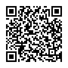 Aa Kanasina Murthy Song - QR Code