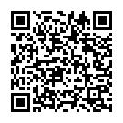 Jeyo Na Jeyo Na Phire-Santosh Song - QR Code