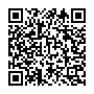 Tare Dekhate Parine-Santosh Song - QR Code