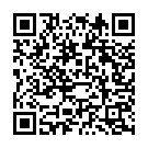 Aaji Je Rajani Jay-Santosh Song - QR Code