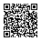 Aamar Poran Loye-Santosh Song - QR Code