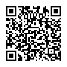 Madhugandhey Bharaa Song - QR Code