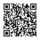 Kato Baro Bhebechhinu Song - QR Code