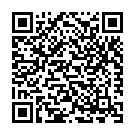 Pran Chay Chakhu Na Chay-Subir Song - QR Code