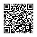 Sapnon Ki Rani Song - QR Code