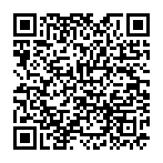 Mukhera Dikha Ja Ni Song - QR Code