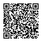 Chharhe Jeth Di Dubdi Berhi Song - QR Code