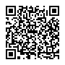 Ran Manke Vargi Song - QR Code