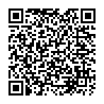 Pini Chad De Sardara Song - QR Code