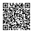 Patli Patang (From "Ishq From The Heart") Song - QR Code