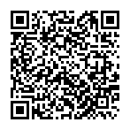 Mere Dil Mein Aaj Kya Hai (The &039;Amorous Lover&039; Mix) Song - QR Code