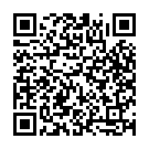 Chinag Pyar Dee Song - QR Code