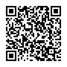 Kinni Sohni Jorhi Song - QR Code