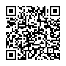 Patt Ta Bigana Putt Song - QR Code