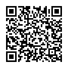 Tere Naal Nachna Song - QR Code