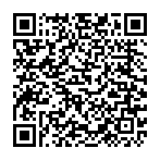 Je Ve Diyora Mang Teri Song - QR Code