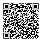 O Meri Soni (The &039;Days Are Dark&039; Mix) Song - QR Code