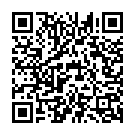 Dhol Sammi Song - QR Code