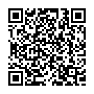 Thandi Thandi Wa Channa Song - QR Code