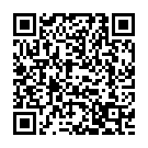 Sarvan Bol Da Song - QR Code