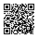 Raat Ke Humsafar Song - QR Code