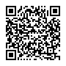 Deora Ve Tavitan Walia Song - QR Code