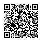 Chitlan Kapah Dian Futlan Song - QR Code