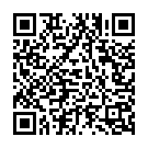 Baba Ghund Lah De Aj Mukhre Toon Song - QR Code