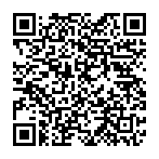 Teri Photo Vi Chobare Song - QR Code