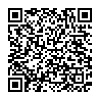 Hik Utte So Ja Ve - Remix Song - QR Code