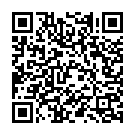 Channa Ek Gal Akhan Song - QR Code