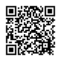 Ho Meri Har Subha Tumhe Dekh Kar Song - QR Code