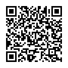 Kali Gani Mitran Dee Song - QR Code